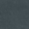 abk-poetry-colors-0011535-2 abk-poetry-colors-0011535-2