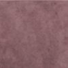 abk-poetry-colors-0011536-1 abk-poetry-colors-0011536-1