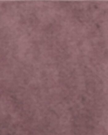Цветная настенная плитка для ванной и кухни ABK Poetry Colors Blush, 7,5x15 см, 8,5 мм, глазурованная, эффект ручной работы