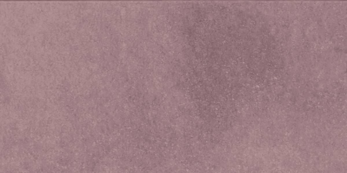 Цветная настенная плитка для ванной и кухни ABK Poetry Colors Blush, 7,5x15 см, 8,5 мм, глазурованная, эффект ручной работы