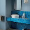 abk-poetry-colors-blue-interjoor-1