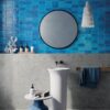 abk-poetry-colors-blue-interjoor-2