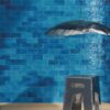 abk-poetry-colors-blue-interjoor-3