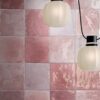 abk-poetry-colors-blush-interjoor-1