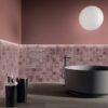 abk-poetry-colors-blush-interjoor-2