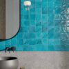 abk-poetry-colors-turquoise-interjoor-1
