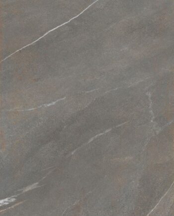 Крупноформатная керамогранитная плита под камень ABK Poetry Stone Piase Mud, 120x280 см, 6 мм, натуральная матовая, противоскользящая R10
