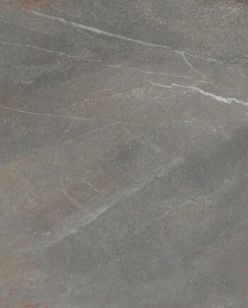 Напольная керамическая плитка под камень ABK Poetry Stone Piase Mud, 120x120 см, 8,5 мм, натуральная матовая, противоскользящая R10