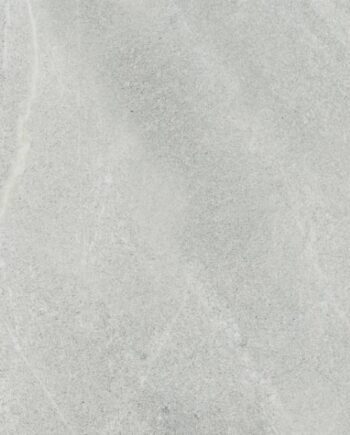 Напольная керамическая плитка под камень ABK Poetry Stone Piase Ash, 60x120 см, 8,5 мм, натуральная матовая, противоскользящая R10