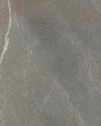 Напольная керамическая плитка под камень ABK Poetry Stone Piase Mud, 60x120 см, 8,5 мм, натуральная матовая, противоскользящая R10