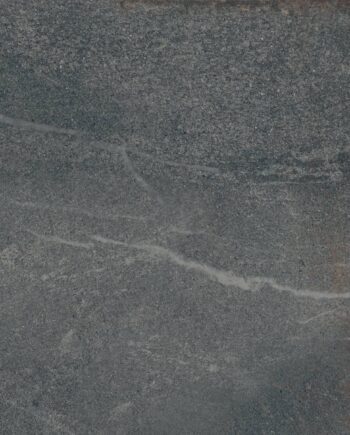 Напольная керамическая плитка под камень ABK Poetry Stone Piase Smoke, 60x60 см, 8,5 мм, натуральная матовая, противоскользящая R10