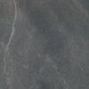 abk-poetry-stone-0010241-1