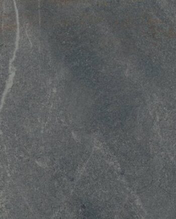 Напольная керамическая плитка под камень ABK Poetry Stone Piase Smoke, 60x120 см, 8,5 мм, структурированная, противоскользящая R11
