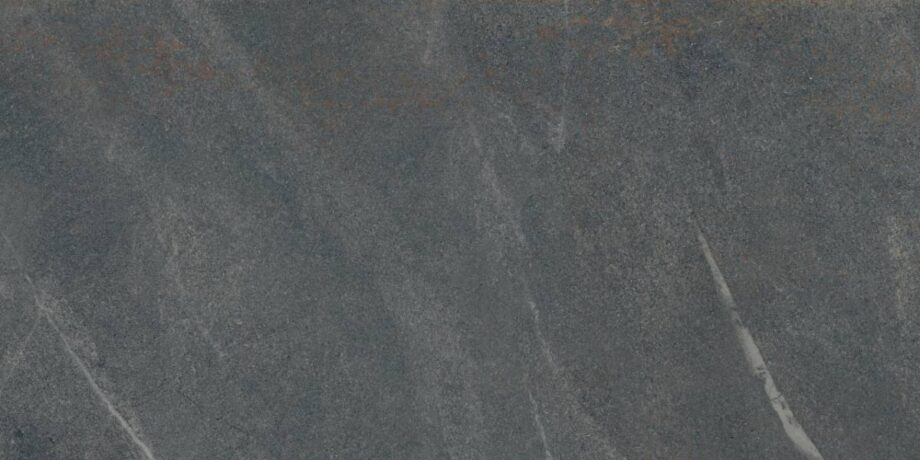 abk-poetry-stone-0010241-2
