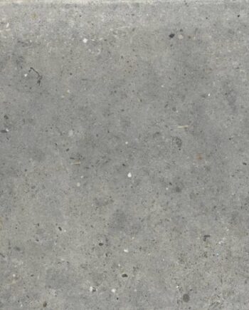 Террасная плитка под камень ABK Poetry Stone Pirenei Grey, 60x90 см, 20 мм, для улицы, противоскользящая R11
