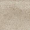 abk-poetry-stone-0010531-2