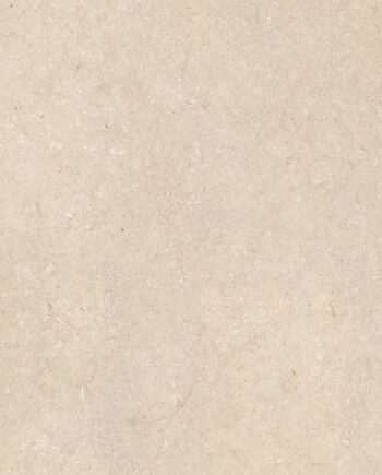 Крупноформатная керамогранитная плита под камень ABK Poetry Stone Trani Beige, 120x280 см, 6 мм, натуральная матовая, противоскользящая R10