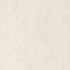 abk-poetry-stone-0010537-1