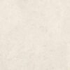 abk-poetry-stone-0010537-2