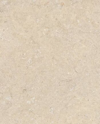 Напольная керамическая плитка под камень ABK Poetry Stone Trani Beige, 60x120 см, 8,5 мм, натуральная матовая, противоскользящая R10