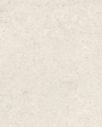 Напольная керамическая плитка под камень ABK Poetry Stone Trani Ivory, 60x120 см, 8,5 мм, натуральная матовая, противоскользящая R10