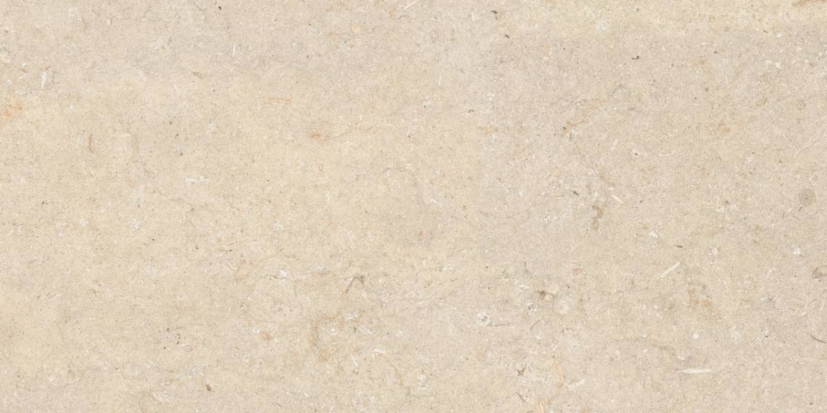 Террасная плитка под камень ABK Poetry Stone Trani Beige, 120x120 см, 20 мм, для улицы, противоскользящая R11