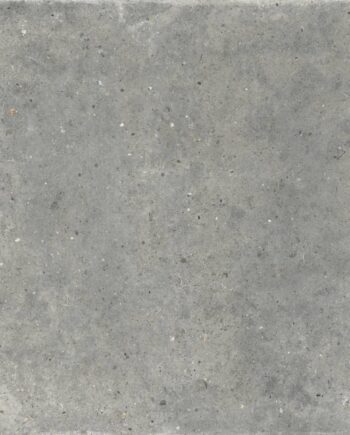 Напольная керамическая плитка под камень ABK Poetry Stone Pirenei Grey, 120x120 см, 8,5 мм, натуральная матовая, противоскользящая R10