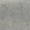 abk-poetry-stone-0010778-1