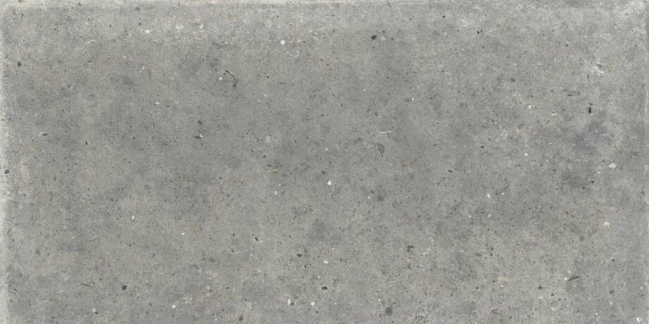 abk-poetry-stone-0010778-1