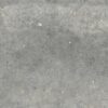 abk-poetry-stone-0010778-2