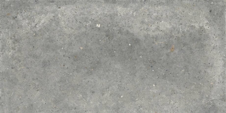 abk-poetry-stone-0010778-2