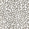 abk-poetry-stone-0011101-1