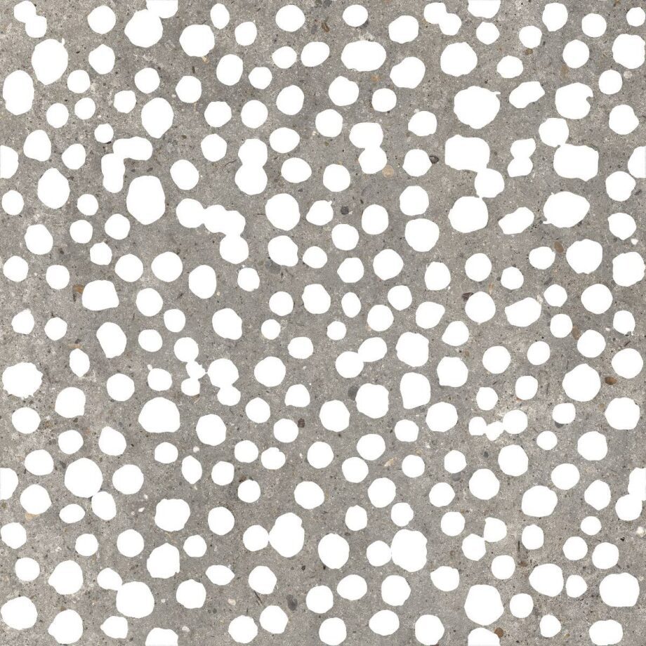 abk-poetry-stone-0011101-1