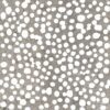 abk-poetry-stone-0011101-2