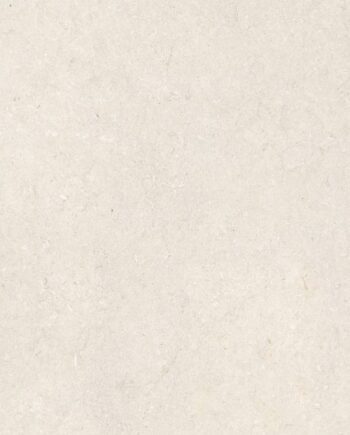 Крупноформатная керамогранитная плита под камень ABK Poetry Stone Trani Ivory, 120x280 см, 6 мм, натуральная матовая, противоскользящая R10