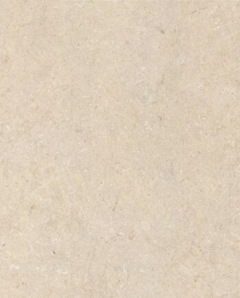 Напольная керамическая плитка под камень ABK Poetry Stone Trani Beige, 120x120 см, 8,5 мм, структурированная, противоскользящая R11