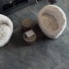 abk-poetry-stone-piase-smoke-interjoor-1