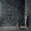 abk-poetry-stone-piase-smoke-interjoor-2