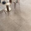 abk-poetry-stone-pirenei-ecru-interjoor-2