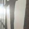 abk-poetry-stone-traces-mud-interjoor-1 abk-poetry-stone-traces-mud-interjoor-1