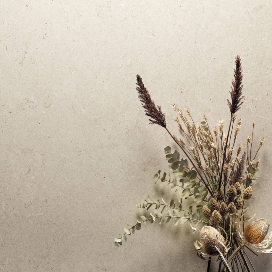 abk-poetry-stone-trani-ivory-interjoor-1 abk-poetry-stone-trani-ivory-interjoor-1