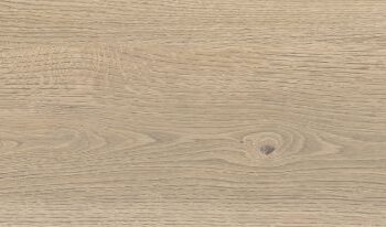 Террасная плитка под дерево ABK Poetry Wood Gold, 30x180 см, 20 мм, для улицы, противоскользящая R11