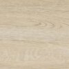 abk-poetry-wood-0010054-2 abk-poetry-wood-0010054-2