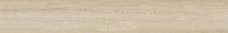 abk-poetry-wood-0010054-2 abk-poetry-wood-0010054-2