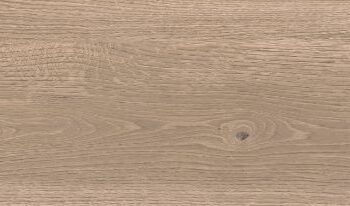 Напольная керамическая плитка под дерево ABK Poetry Wood Ecru, 26,5x180 см, 8,5 мм, матовая