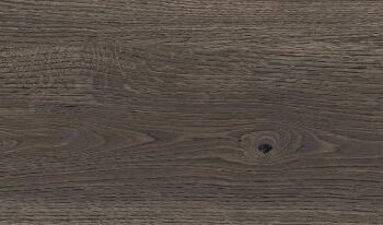 Напольная керамическая плитка под дерево ABK Poetry Wood Mud, 26,5x180 см, 8,5 мм, матовая