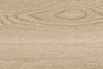 Напольная керамическая плитка под дерево ABK Poetry Wood Gold, 20x120 см, 8,5 мм, матовая