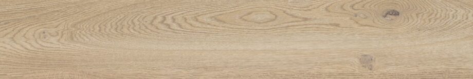 abk-poetry-wood-0010058-1