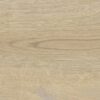abk-poetry-wood-0010058-2