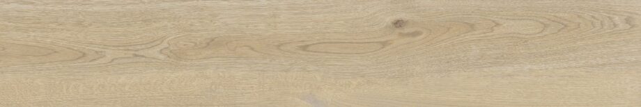 abk-poetry-wood-0010058-2